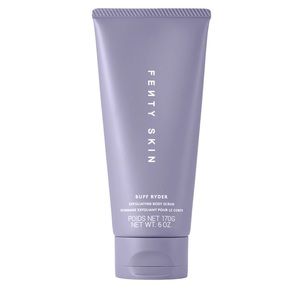 Fenty Skin Buff Ryder Exfoliating Body Scrub